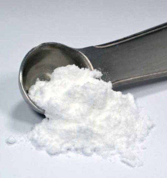 ISOLEUCINE AMINO POWDER 1 KG