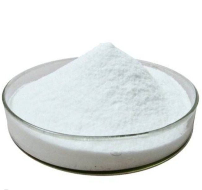 L VALINE AMINO  1 KG in bathinda