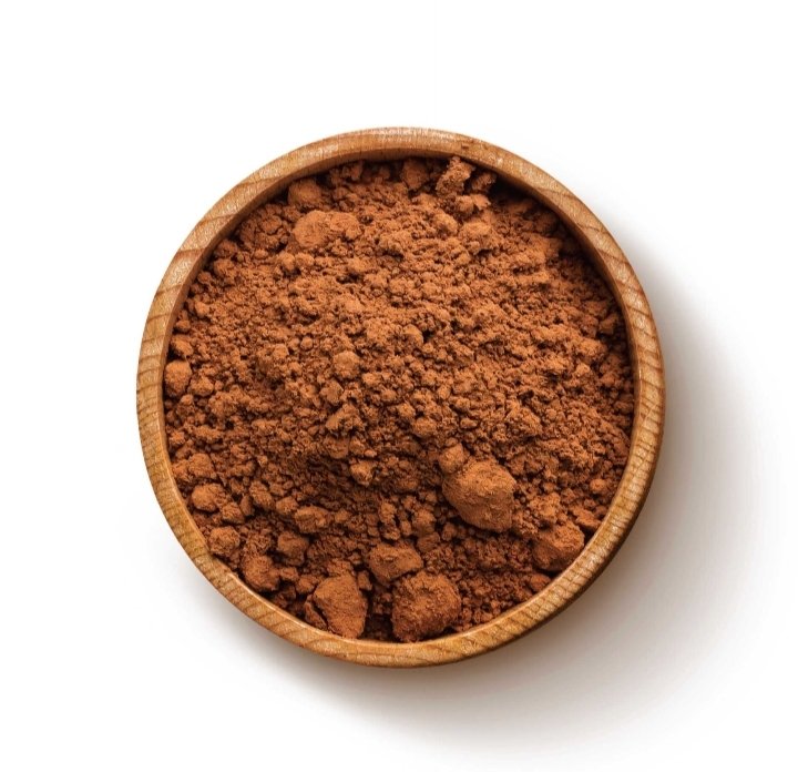 COCOA NATURAL POWDER 750 GM. in bathinda