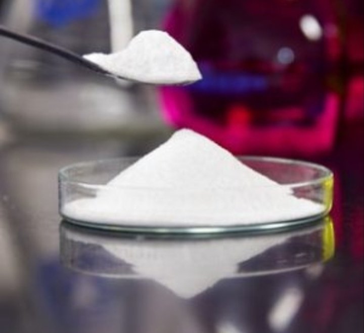 GLUCOSE CRYSTALLIZED POWDER 2 LBS 900 GM