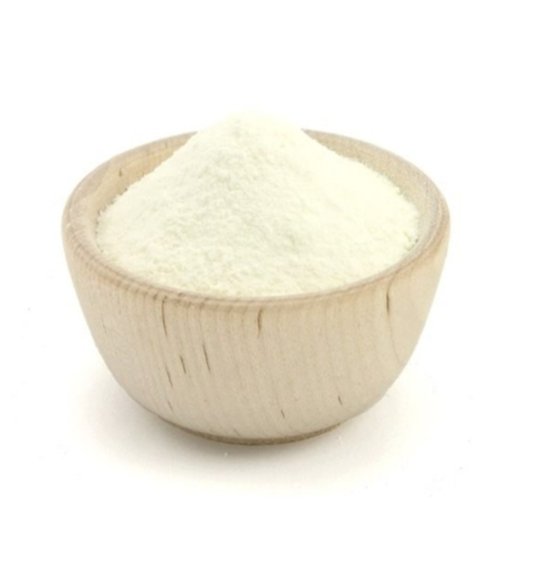 WHEY PROTEIN CONCENTRATE 35% INSTANT 1 kg.