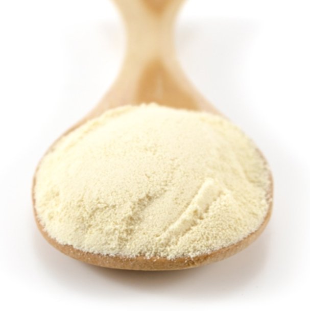 RAW WHEY PROTEIN 1 KG in bathinda