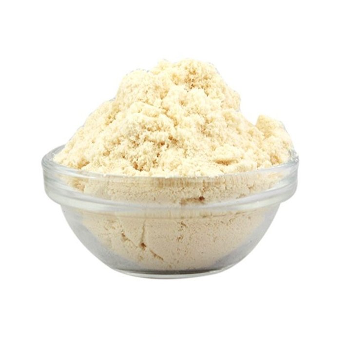 RAW WHEY PROTEIN 1 KG in bathinda