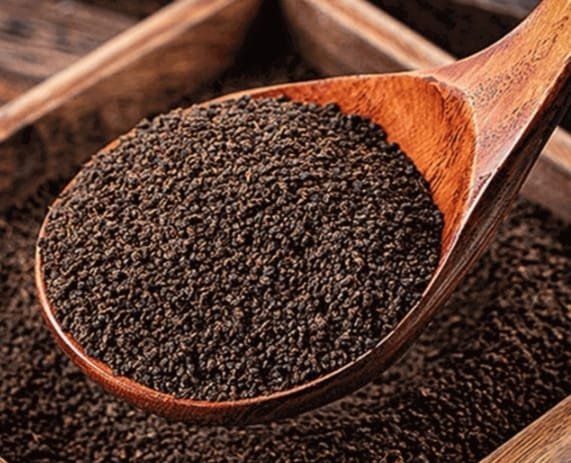 CTC TEA 750 GM PACK in bathinda