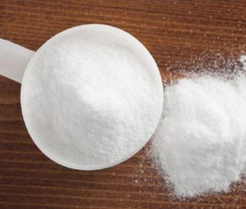 BEETA ALANINE POWER 1 KG