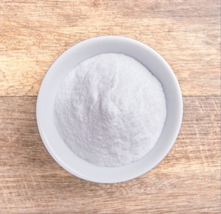 CARBO FINE POWDER INSTANT 900 GM