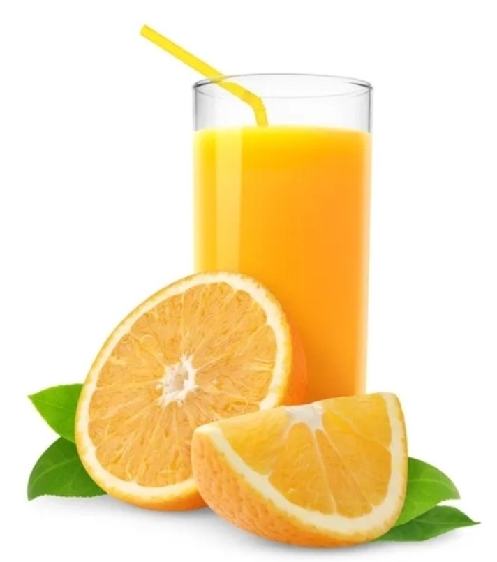 PFN GLUCO ENERGY 1 KG PACK. in bathinda